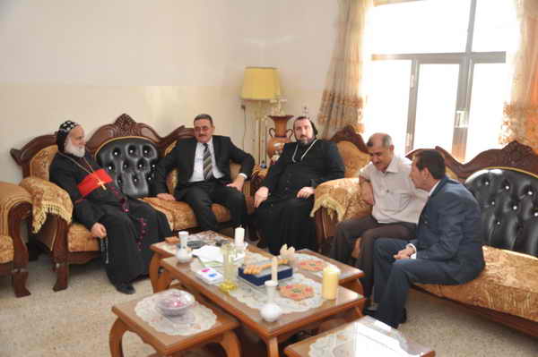 ���� ���