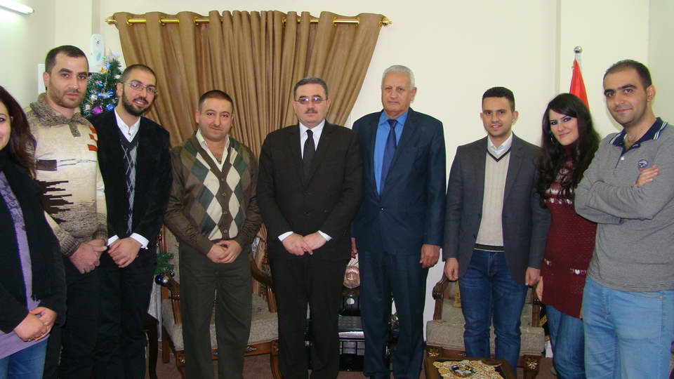 ��� ��������� ��������� �� ������� ��� ���� ��� �� ���� ������� �������� ���� ���� ������ ���� ���� �������