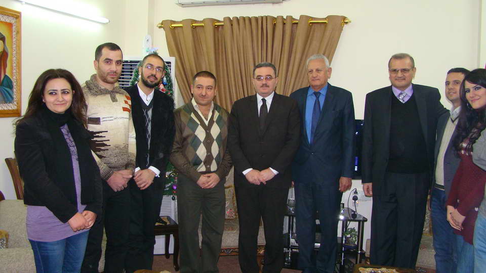 ��� ��������� ��������� �� ������� ��� ���� ��� �� ���� ������� �������� ���� ���� ������ ���� ���� ������� �������� ���� ���� ������ ���� ����� ��������