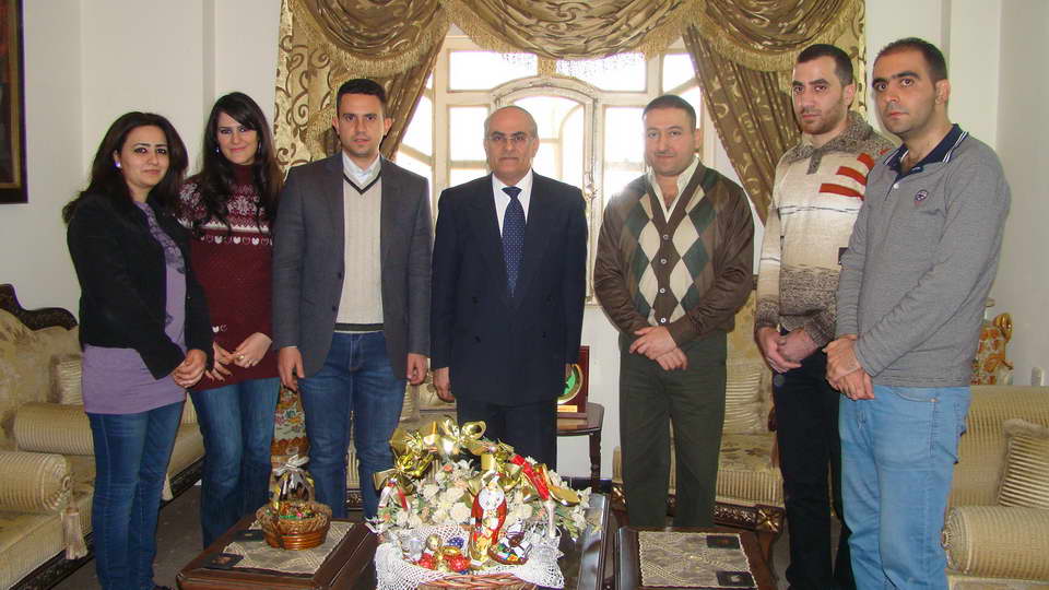 ��� ��������� ��������� �� ������� ���� ���� ����� ������ ����� �� �������